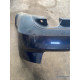 Bara spate AUDI A6 II Avant 4B5, 4B6, C5 1997 - 2005 TDI AKE, BAU, BDH