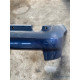 Bara spate AUDI A6 II Avant 4B5, 4B6, C5 1997 - 2005 TDI AKE, BAU, BDH