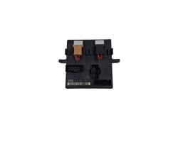 Modul de confort AUDI A4 III 8EC, B7 2004 - 2008 TDI BPW