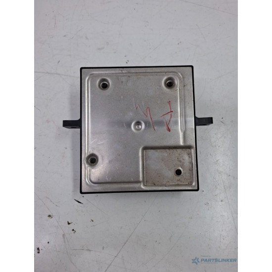 Modul de confort AUDI A4 III 8EC, B7 2004 - 2008 TDI BPW