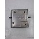 Modul de confort AUDI A4 III 8EC, B7 2004 - 2008 TDI BPW
