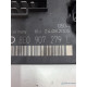 Modul de confort AUDI A4 III 8EC, B7 2004 - 2008 TDI BPW