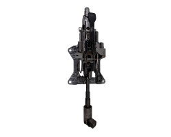 Coloana volan AUDI A4 III 8EC, B7 2004 - 2008 TDI BPW
