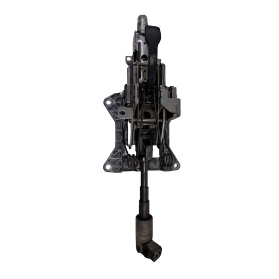 Coloana volan AUDI A4 III 8EC, B7 2004 - 2008 TDI BPW