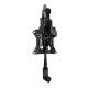 Coloana volan AUDI A4 III 8EC, B7 2004 - 2008 TDI BPW