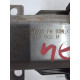 Coloana volan AUDI A4 III 8EC, B7 2004 - 2008 TDI BPW
