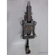 Coloana volan AUDI A4 III 8EC, B7 2004 - 2008 TDI BPW