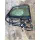 Macara Geam stanga spate AUDI A6 II Avant 4B5, 4B6, C5 1997 - 2005 TDI AKE, BAU, BDH