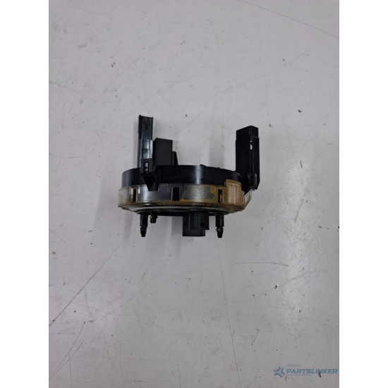 Spirala/bobina airbag (inel SRS) AUDI A4 III 8EC, B7 2004 - 2008 TDI BPW