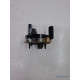Spirala/bobina airbag (inel SRS) AUDI A4 III 8EC, B7 2004 - 2008 TDI BPW