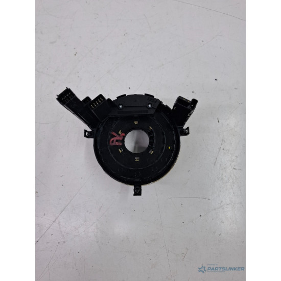 Spirala/bobina airbag (inel SRS) AUDI A4 III 8EC, B7 2004 - 2008 TDI BPW