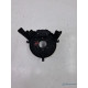Spirala/bobina airbag (inel SRS) AUDI A4 III 8EC, B7 2004 - 2008 TDI BPW