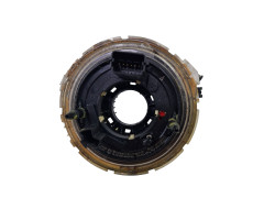 Spirala/bobina airbag (inel SRS) AUDI A4 III 8EC, B7 2004 - 2008 TDI BPW