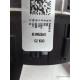 Spirala/bobina airbag (inel SRS) AUDI A4 III 8EC, B7 2004 - 2008 TDI BPW