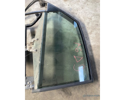 Geam portiera spate stanga spate AUDI A6 II 4B2, 4B4, C5 1997 - 2005
