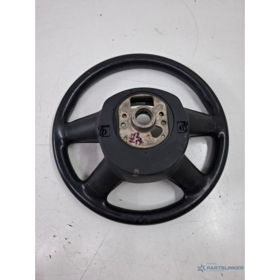 Volan AUDI A4 III 8EC, B7 2004 - 2008 TDI BPW