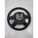 Volan AUDI A4 III 8EC, B7 2004 - 2008 TDI BPW
