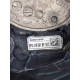 Volan AUDI A4 III 8EC, B7 2004 - 2008 TDI BPW