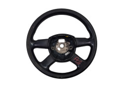 Volan AUDI A4 III 8EC, B7 2004 - 2008 TDI BPW