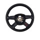 Volan AUDI A4 III 8EC, B7 2004 - 2008 TDI BPW