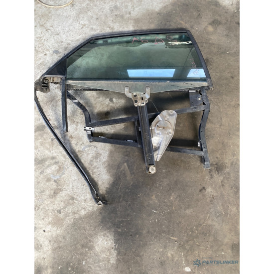 Macara Geam dreapta spate AUDI A6 II 4B2, 4B4, C5 1997 - 2005