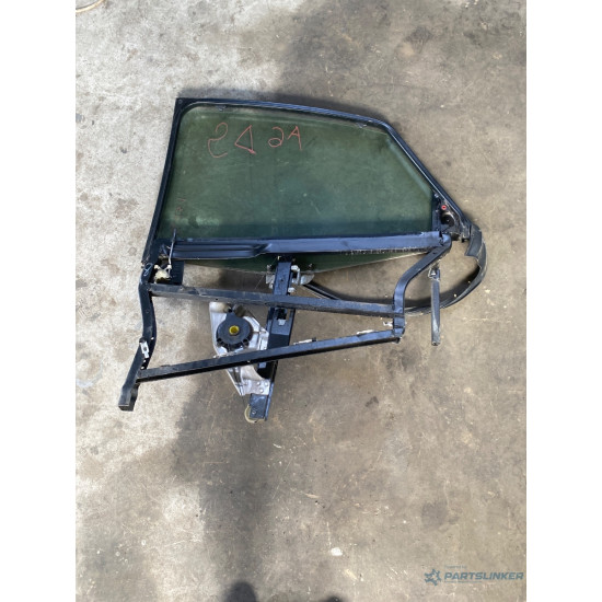 Macara Geam dreapta spate AUDI A6 II 4B2, 4B4, C5 1997 - 2005