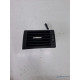 Grila de ventilatie laterala panou de bord stanga fata AUDI A4 III 8EC, B7 2004 - 2008 TDI BPW