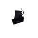Grila de ventilatie laterala panou de bord stanga fata AUDI A4 III 8EC, B7 2004 - 2008 TDI BPW