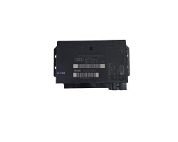 Modul de confort AUDI A4 III 8EC, B7 2004 - 2008 TDI BPW 8e0959433