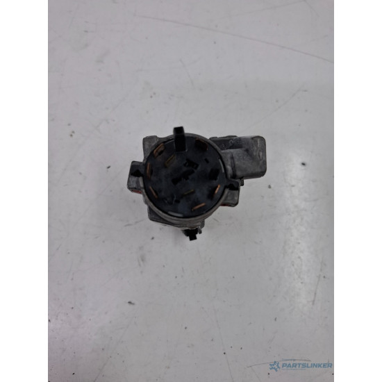 Contact de pornire AUDI A4 III 8EC, B7 2004 - 2008 TDI BPW