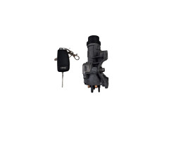 Contact de pornire AUDI A4 III 8EC, B7 2004 - 2008 TDI BPW