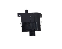 Motoras reglaj nivel faruri AUDI A4 III 8EC, B7 2004 - 2008 TDI BPW
