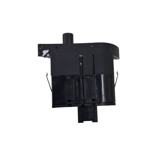 Motoras reglaj nivel faruri AUDI A4 III 8EC, B7 2004 - 2008 TDI BPW