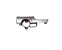 ornament bloc lumini AUDI A4 III 8EC, B7 2004 - 2008 TDI BPW 8e1853189