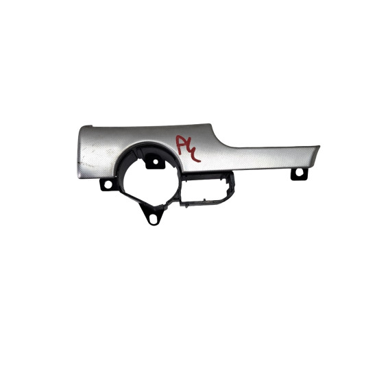ornament bloc lumini AUDI A4 III 8EC, B7 2004 - 2008 TDI BPW 8e1853189