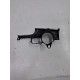 ornament bloc lumini AUDI A4 III 8EC, B7 2004 - 2008 TDI BPW 8e1853189