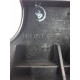 ornament bloc lumini AUDI A4 III 8EC, B7 2004 - 2008 TDI BPW 8e1853189