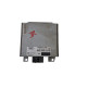 Amplificator de sunet AUDI A4 III 8EC, B7 2004 - 2008 TDI BPW 8e5035223