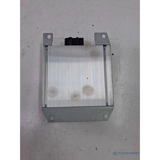 Amplificator de sunet AUDI A4 III 8EC, B7 2004 - 2008 TDI BPW 8e5035223