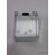 Amplificator de sunet AUDI A4 III 8EC, B7 2004 - 2008 TDI BPW 8e5035223