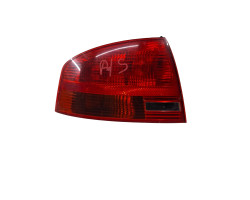 Lampa spate / Stop stanga spate AUDI A4 III 8EC, B7 2004 - 2008 TDI BPW