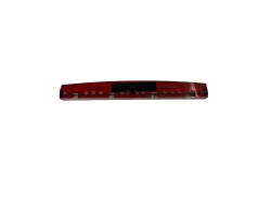 Stop frana central AUDI A4 III 8EC, B7 2004 - 2008 TDI BPW