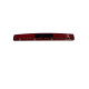 Stop frana central AUDI A4 III 8EC, B7 2004 - 2008 TDI BPW