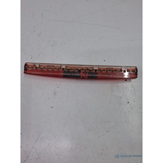 Stop frana central AUDI A4 III 8EC, B7 2004 - 2008 TDI BPW
