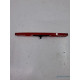 Stop frana central AUDI A4 III 8EC, B7 2004 - 2008 TDI BPW