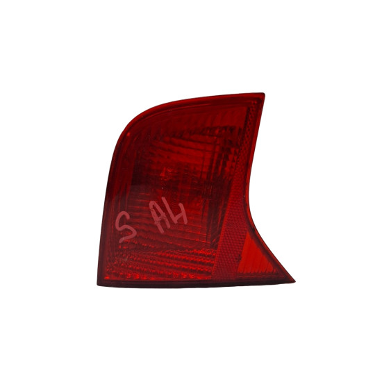 Stopuri hayon stanga AUDI A4 III 8EC, B7 2004 - 2008 TDI BPW