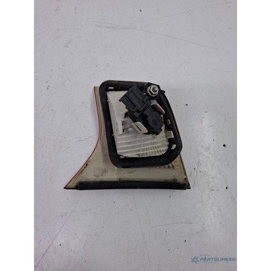 Stopuri hayon stanga AUDI A4 III 8EC, B7 2004 - 2008 TDI BPW