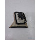Stopuri hayon stanga AUDI A4 III 8EC, B7 2004 - 2008 TDI BPW