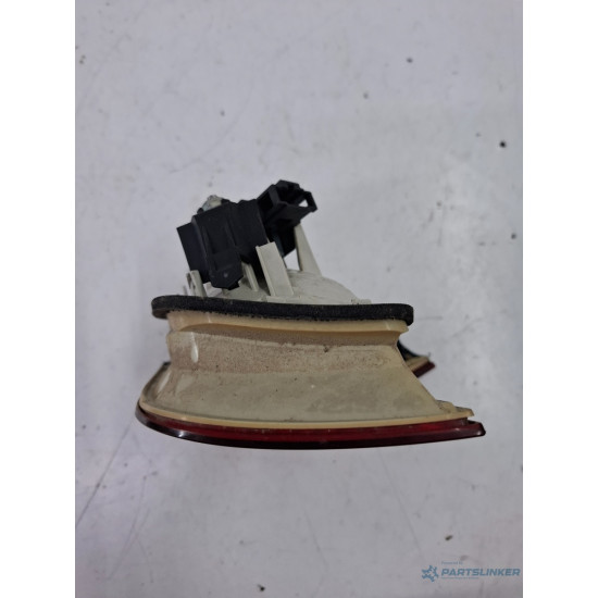 Stopuri hayon stanga AUDI A4 III 8EC, B7 2004 - 2008 TDI BPW