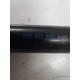 Amortizor portbagaj AUDI A4 III 8EC, B7 2004 - 2008 TDI BPW 8e5827552